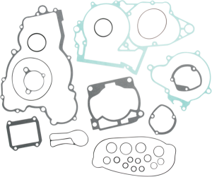 MOOSE RACING Complete Gasket Kit 