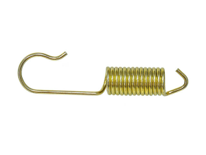 Sno-X EXHAUST SPRING