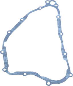 MOOSE RACING Clutch Cover Gasket 