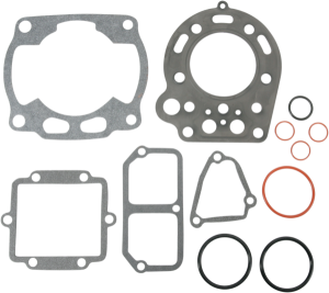 MOOSE RACING Top End Gasket Kit 