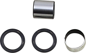 MOOSE RACING Shock Bearing Kit 