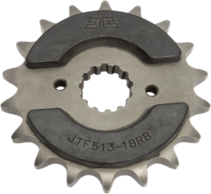 JT SPROCKETS Sprocket 