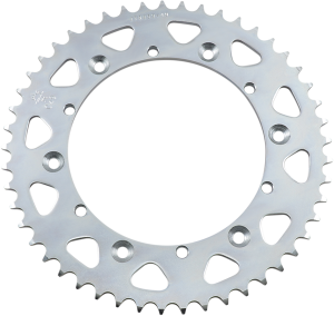 JT SPROCKETS Sprocket 