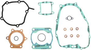 Gasket Kit