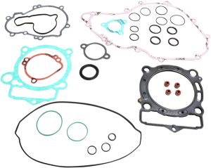 MOOSE RACING Complete Gasket Kit 