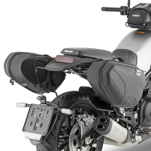 Cadru Lateral Kappa BENELLI LEONCINO 500 '17-'18