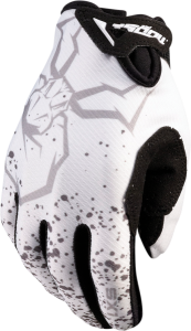 Manusi Copii Moose Racing SX1™ White