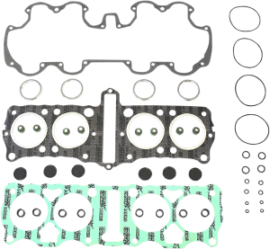 Top-end Gasket Kit