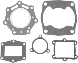 Top End Gasket Kit