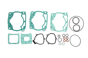 Gasket Kit Top End Ktm 