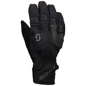 Scott Glove Comp Pro black XS