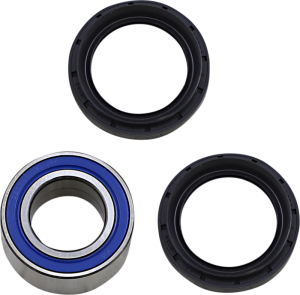 MOOSE RACING Wheel Bearing Kit 