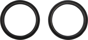 MOOSE RACING Fork Oil Seal 