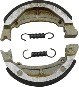 Brake Shoes