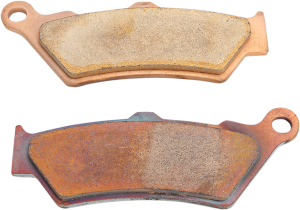 Standard Dp Sintered Brake Pads