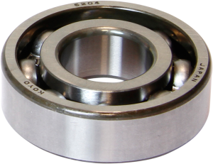 Main Bearing (individual)