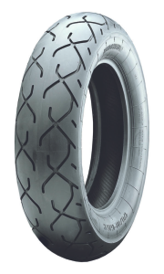 K65 Tire