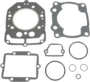 MOOSE RACING Top End Gasket Kit 