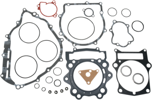 MOOSE RACING Complete Gasket Kit 