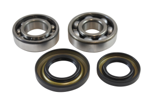 Main Bearing Kit