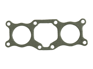 Sno-X EXHAUST GASKET Polaris 800 2011-16