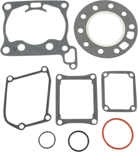 MOOSE RACING Top End Gasket Kit 