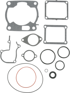 MOOSE RACING Top End Gasket Kit 