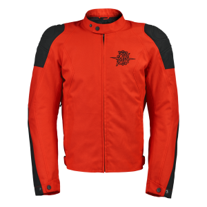 SPORTIVA TEXTILE JACKET