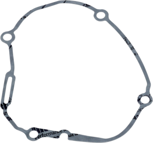 MOOSE RACING Ignition Cover Gasket 