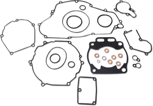 Complete Gasket Kit