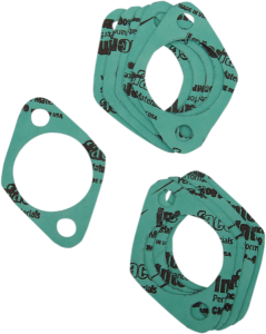 Carburetor Intake Gaskets