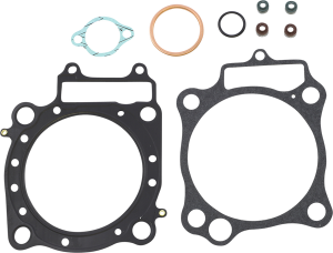 Top End Gasket Set