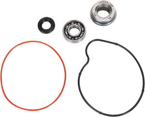 Water Pump Repair Kit