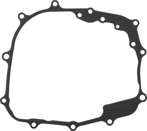 MOOSE RACING Gasket Clutch Inner 