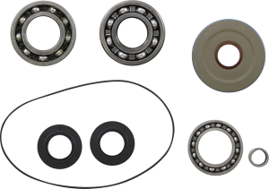 MOOSE RACING Differential Bearing Kit 