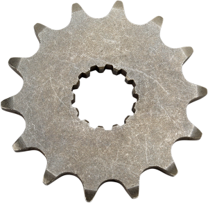 JT SPROCKETS Front Sprocket 