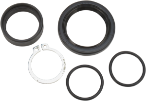 MOOSE RACING Countershaft Seal Kit 