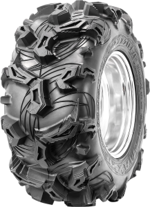 Maxxzilla M-60 Tire