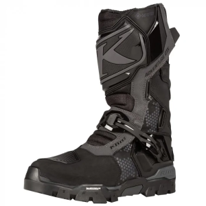 Bocanci Klim Adventure GTX