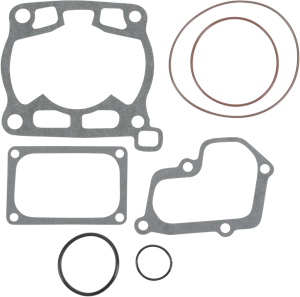 MOOSE RACING Top End Gasket Kit 