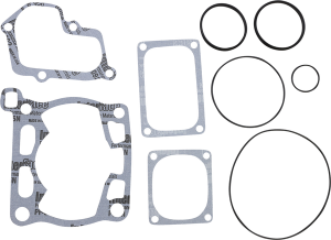 Top End Gasket Set