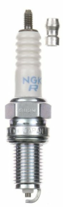 Iridium Spark Plug