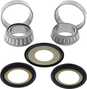 MOOSE RACING Steering Stem Bearing Kit 