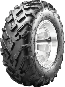 Bighorn 3.0 Tire