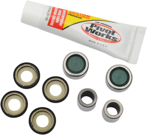 Shock Bearing Kit