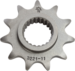 JT SPROCKETS Countershaft Sprocket 