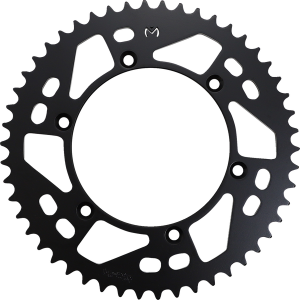 Steel Rear Sprocket 