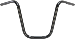 1(r) Handlebar Black