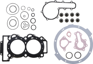 MOOSE RACING Complete Gasket Kit 