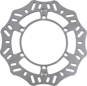 Standard Brake Rotor